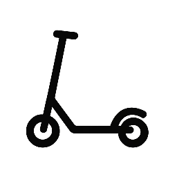 Micromobility Mechanics
